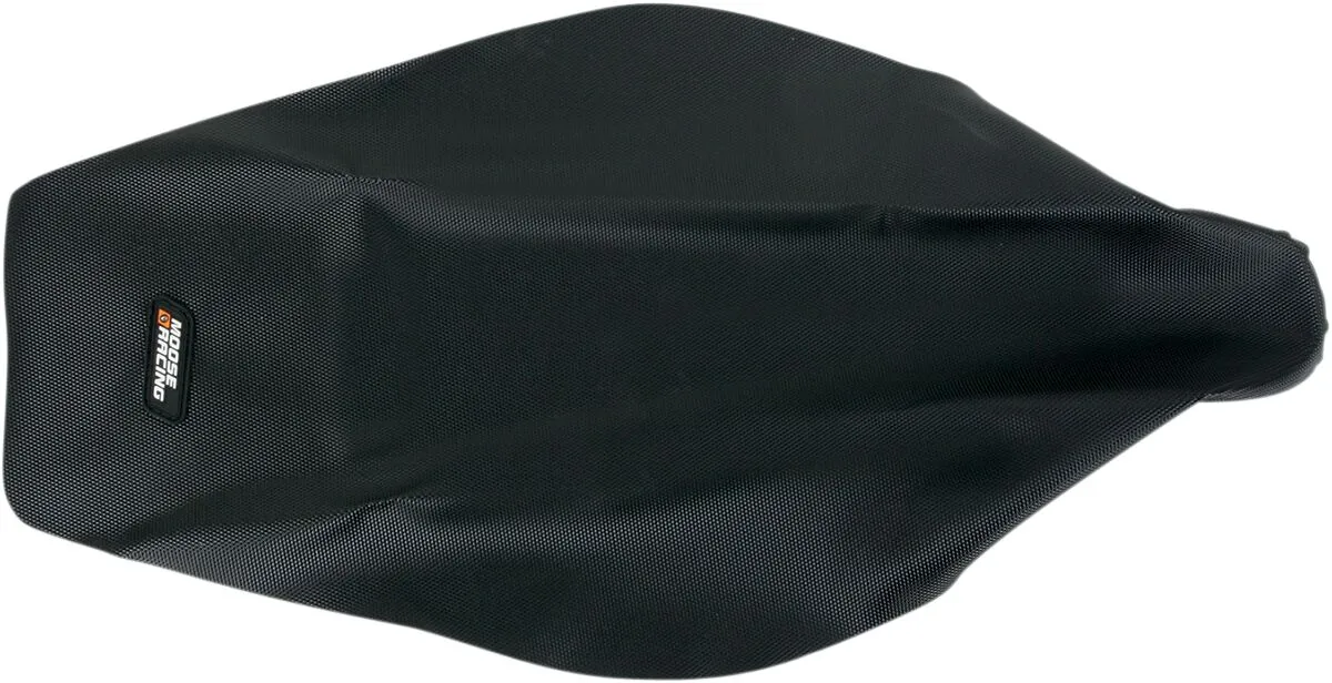 Gripper Seat Cover
