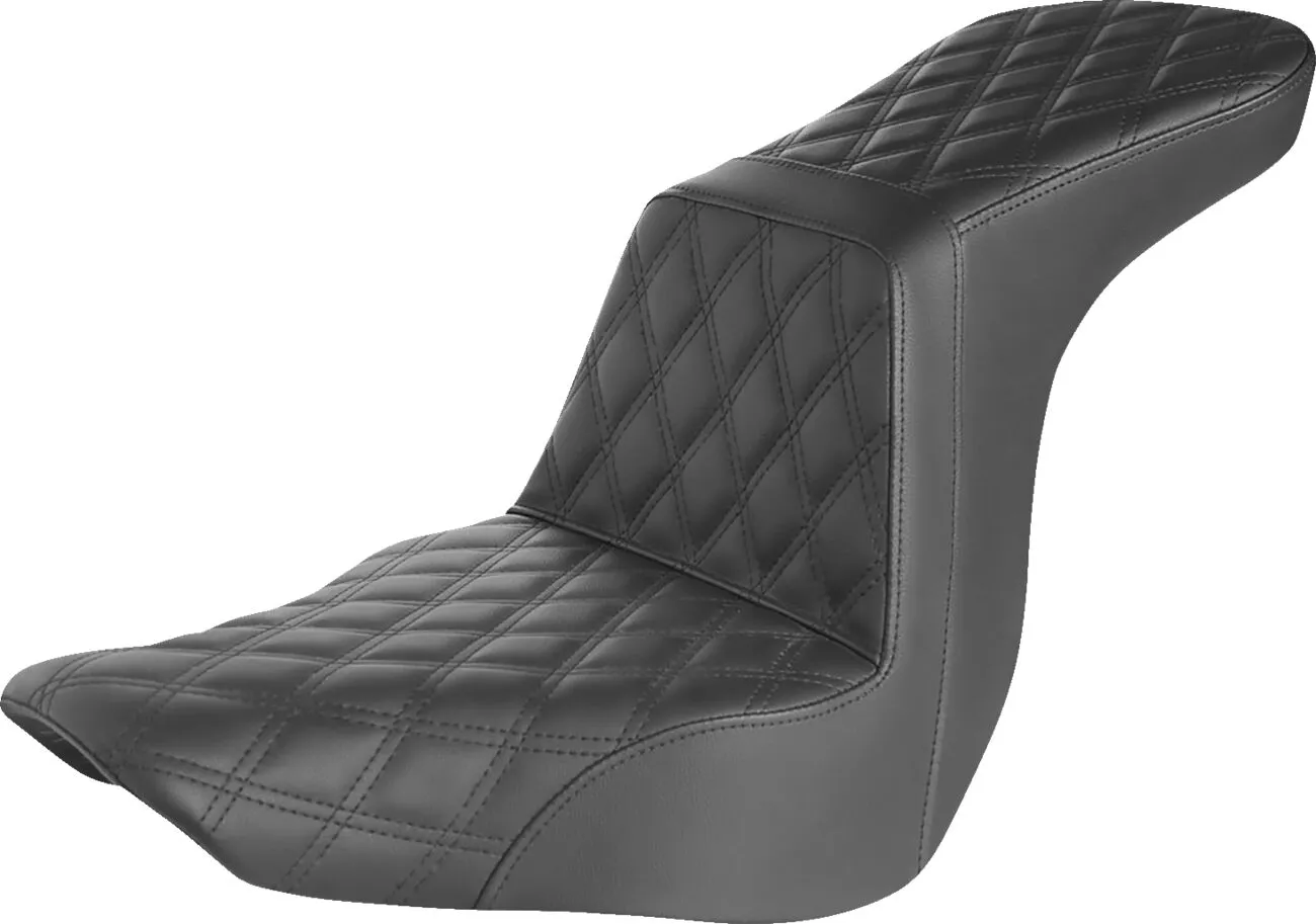 Седалка тип "Step-Up"