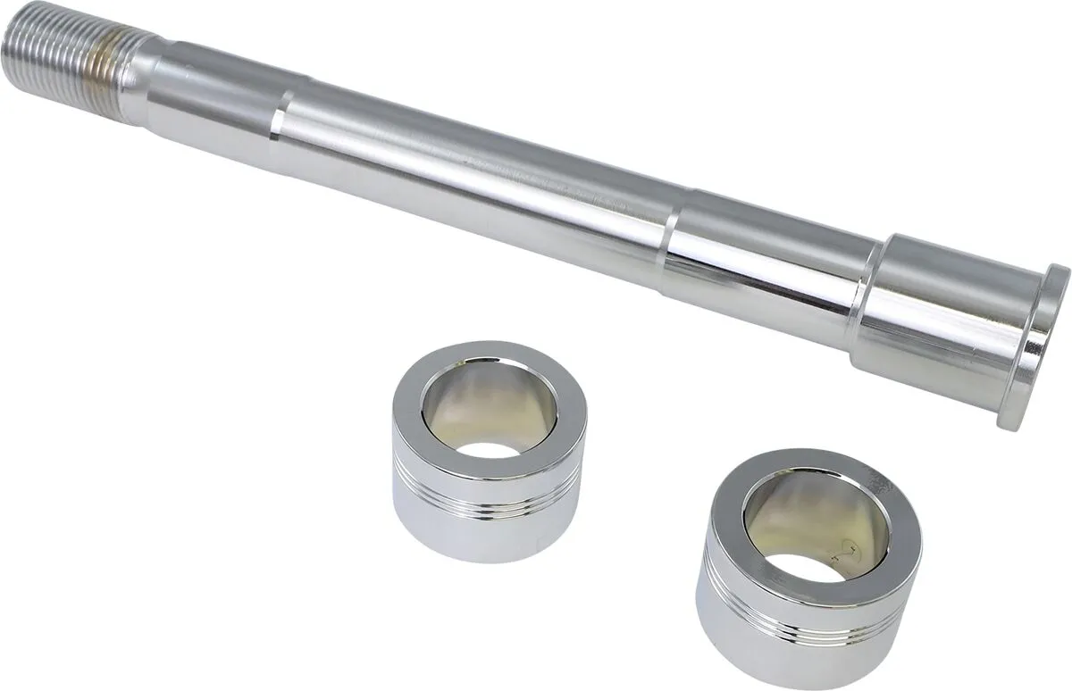 Front Axle Kit