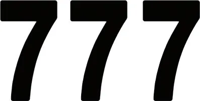 Pro Numbers