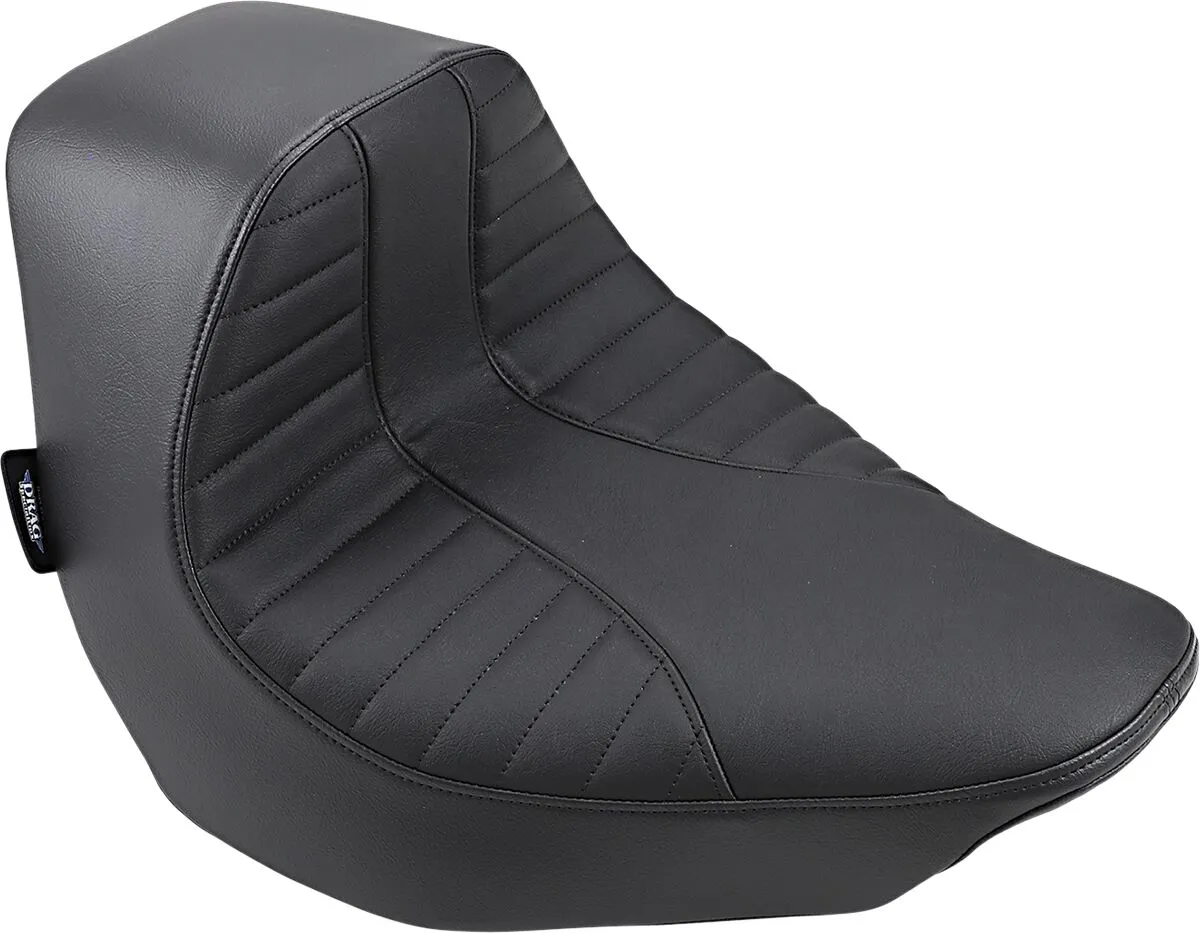 EZ-ON Mount Solo Seat