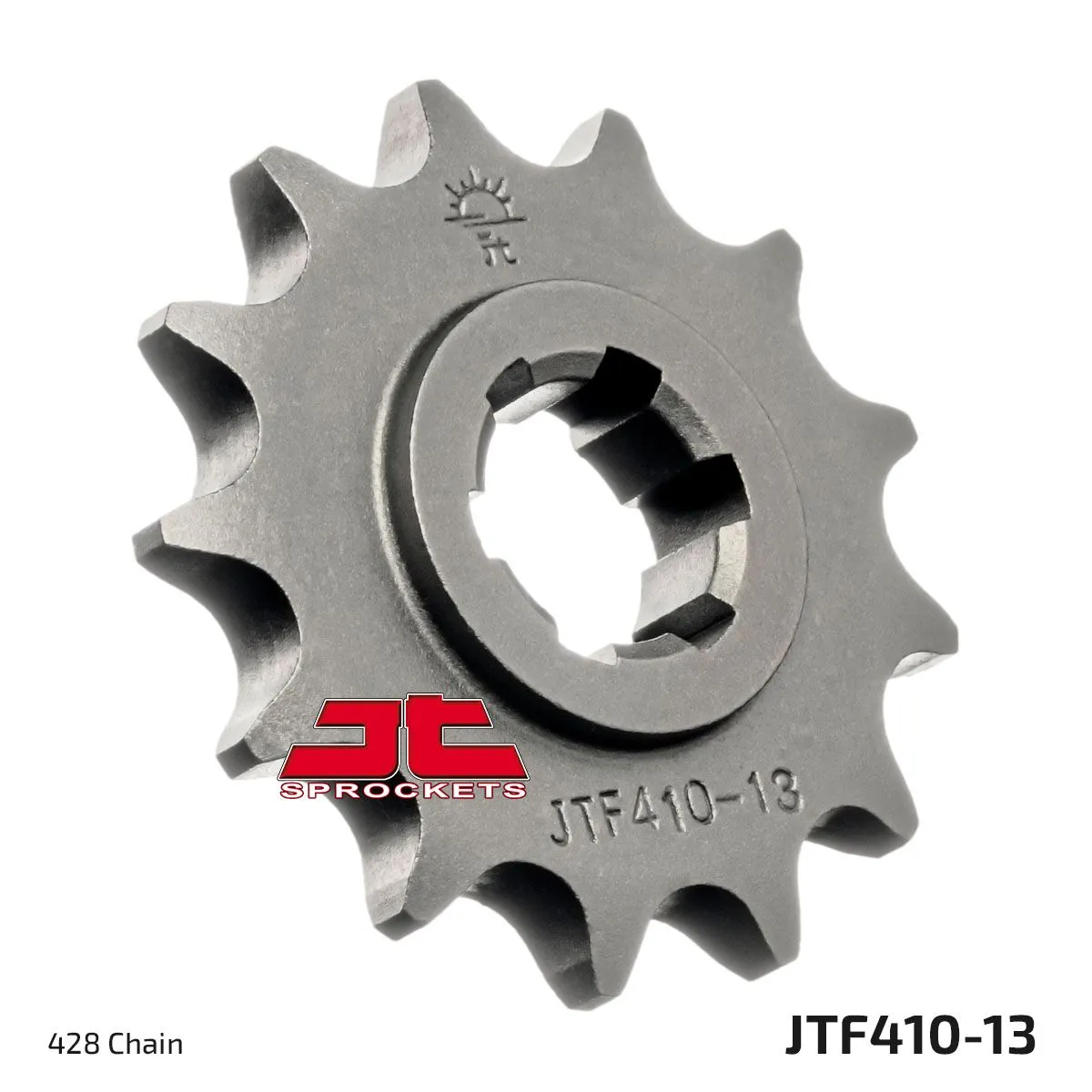 Front Sprocket