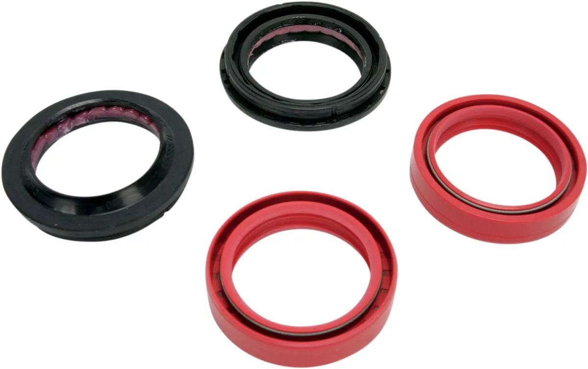 Fork Seal/Dust Seal Kit