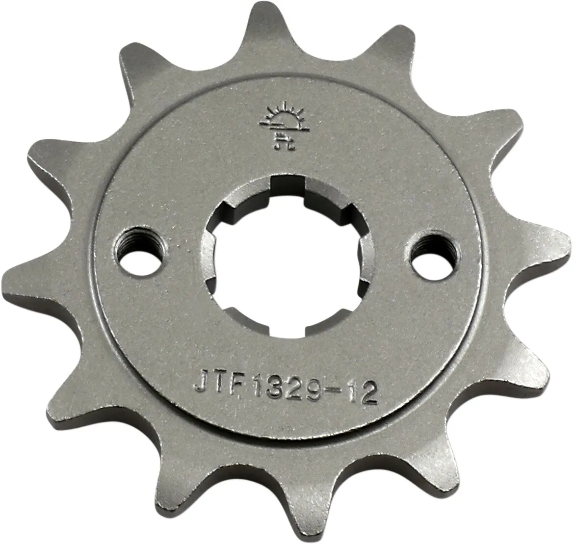 Front Sprocket