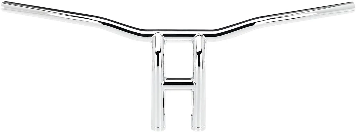 1" T-Bar