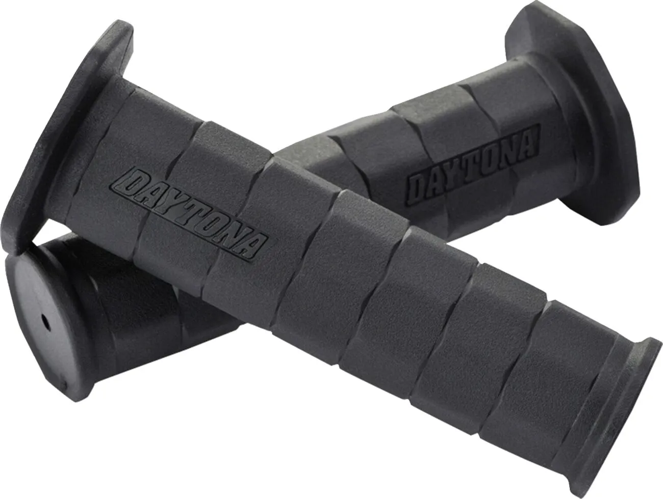Ръкохватки "GRIPPYGRIP" GGDI-Octa