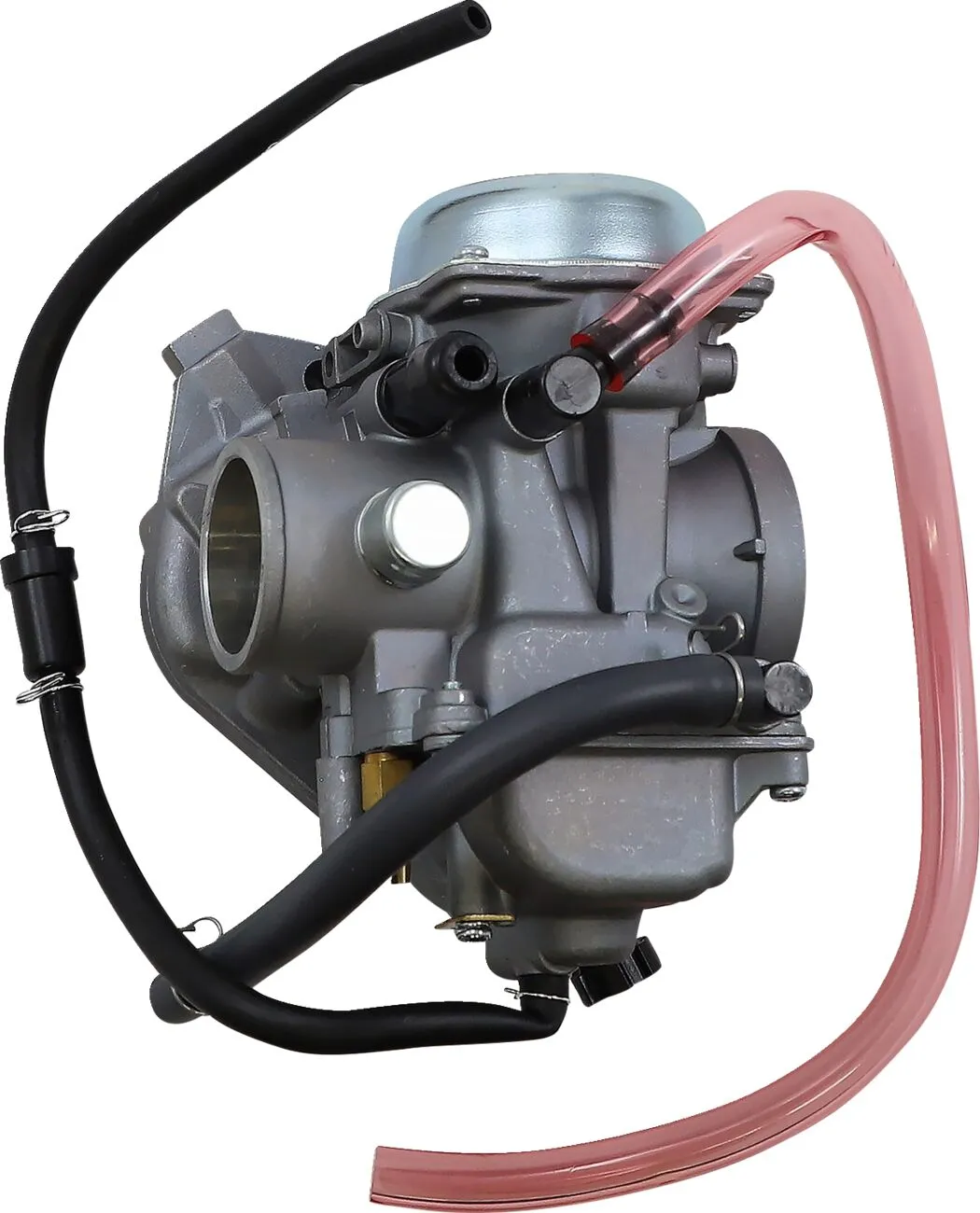 Replacement Carburetor