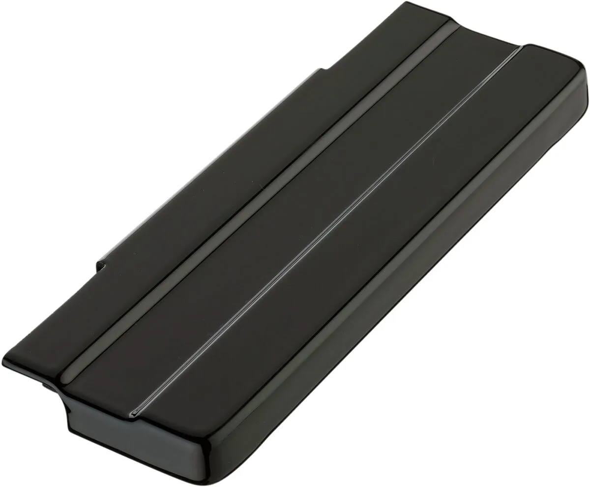 Battery Top Cover