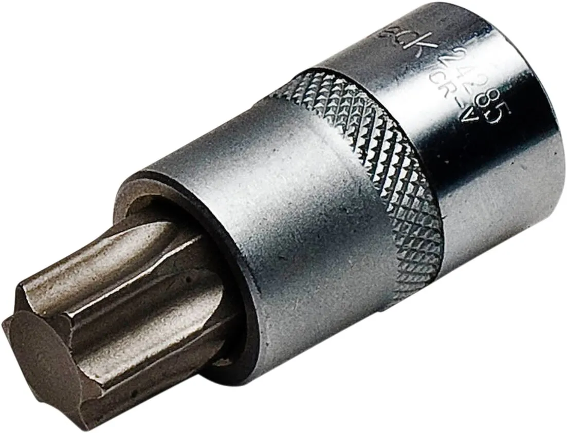 Torx® ключ за болт на компенсатор