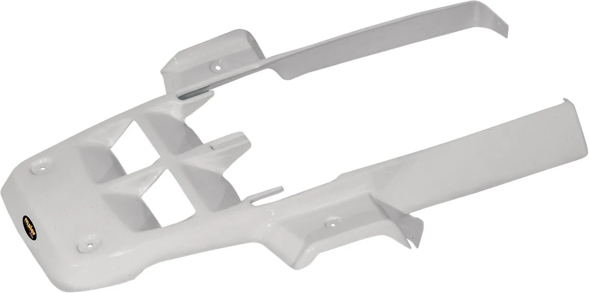 Fender Replacement Plastic
