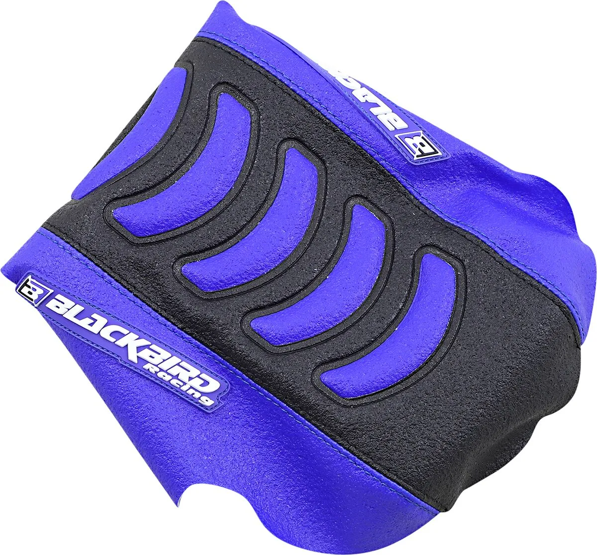 Калъф за седалка Double Grip 3