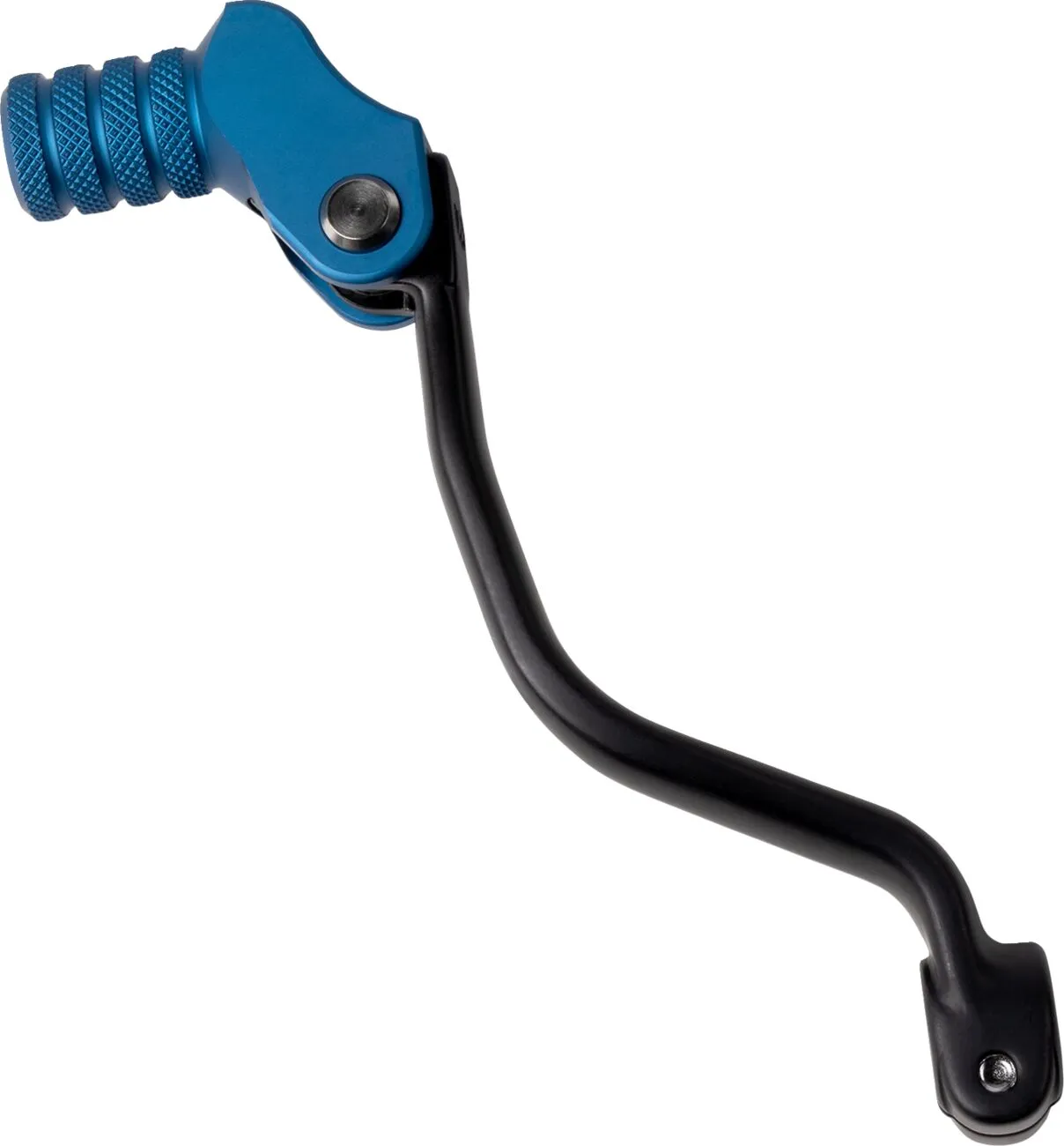 Forged Shift Lever