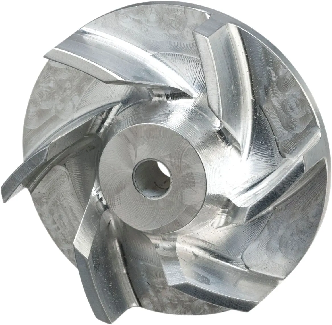 Impeller
