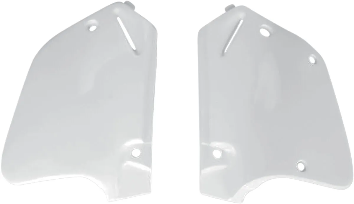 Replacement Side Panels