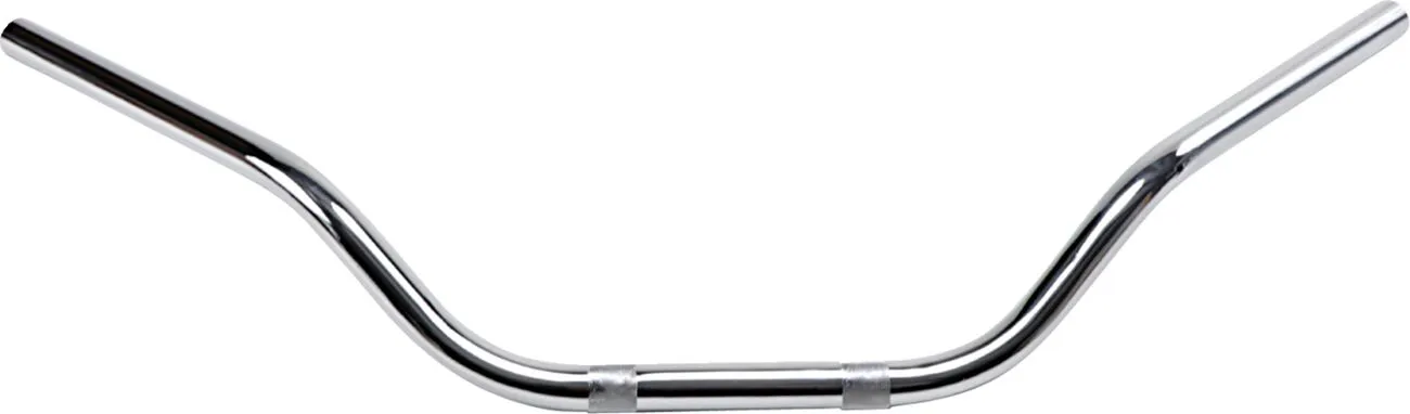 Кормило 1" X-Bar
