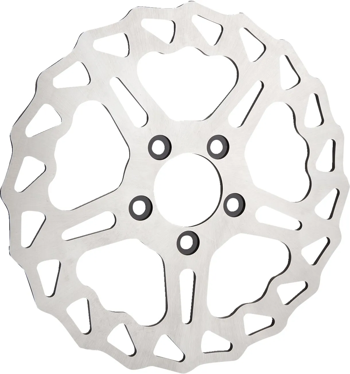 Rotator Rotor