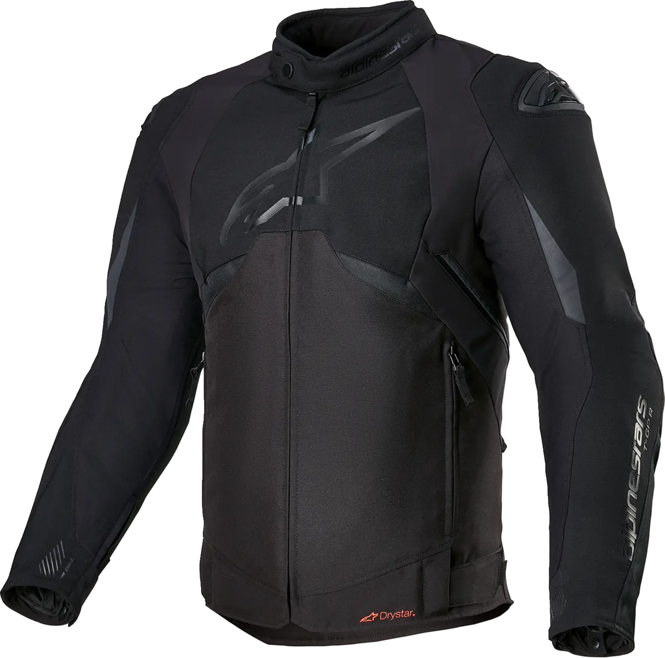 T-GP R v3 Drystar® Яке