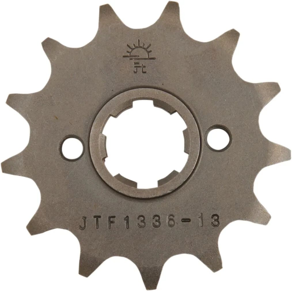 Front Sprocket