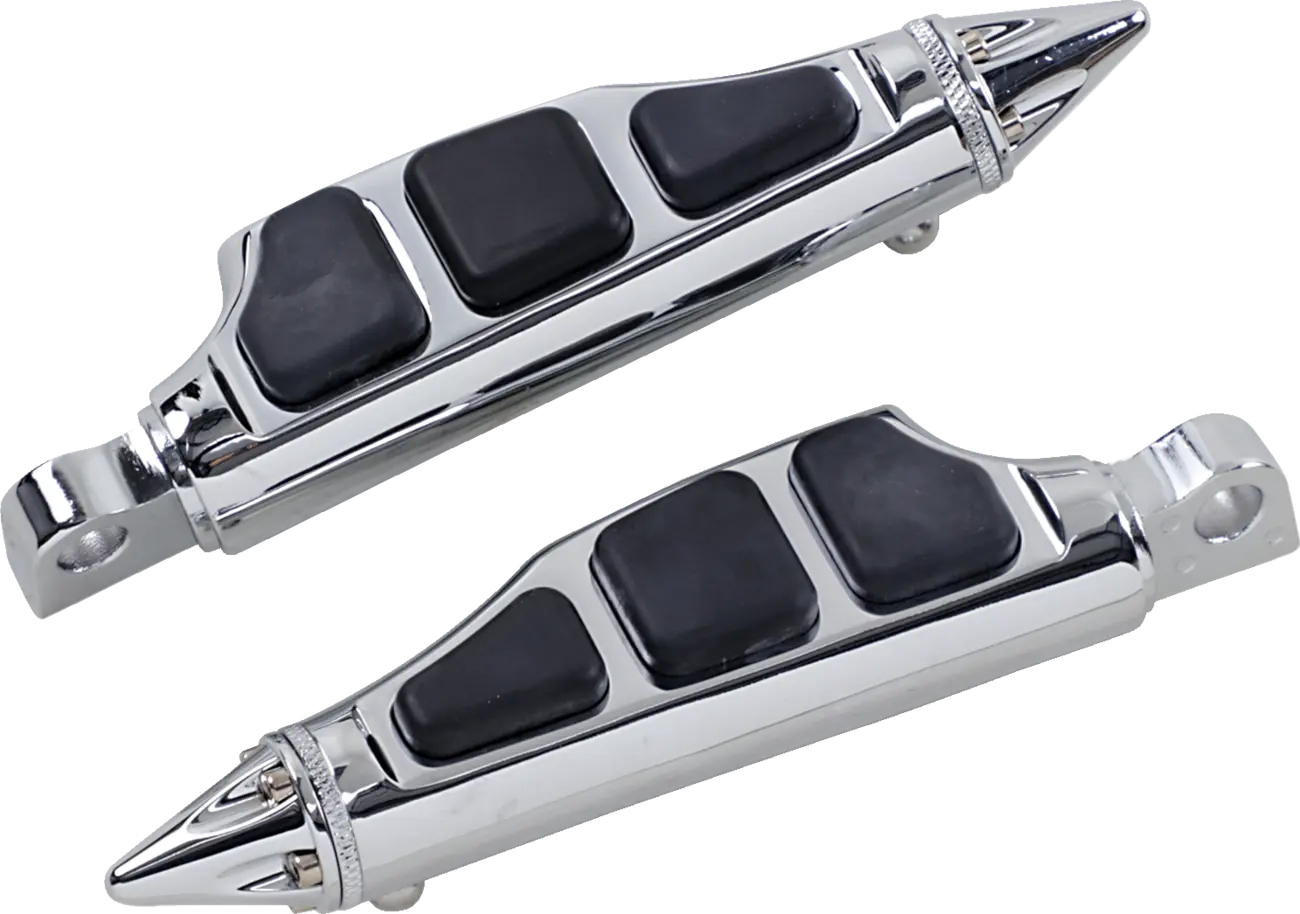 Пегове "Stiletto"