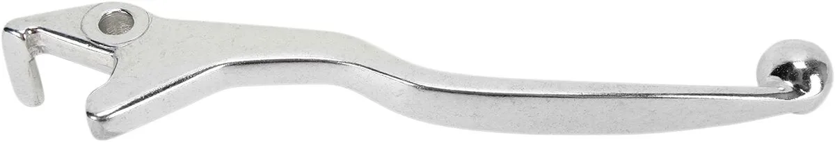 Replacement Brake Lever