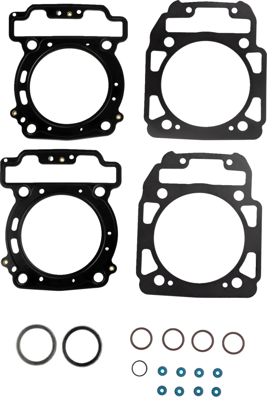 Top End Gasket Kit