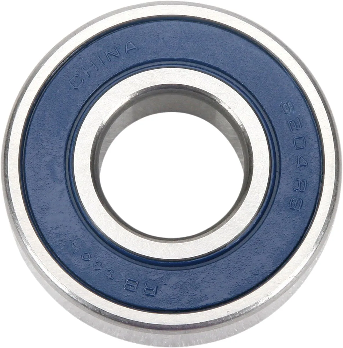 Single Bearing