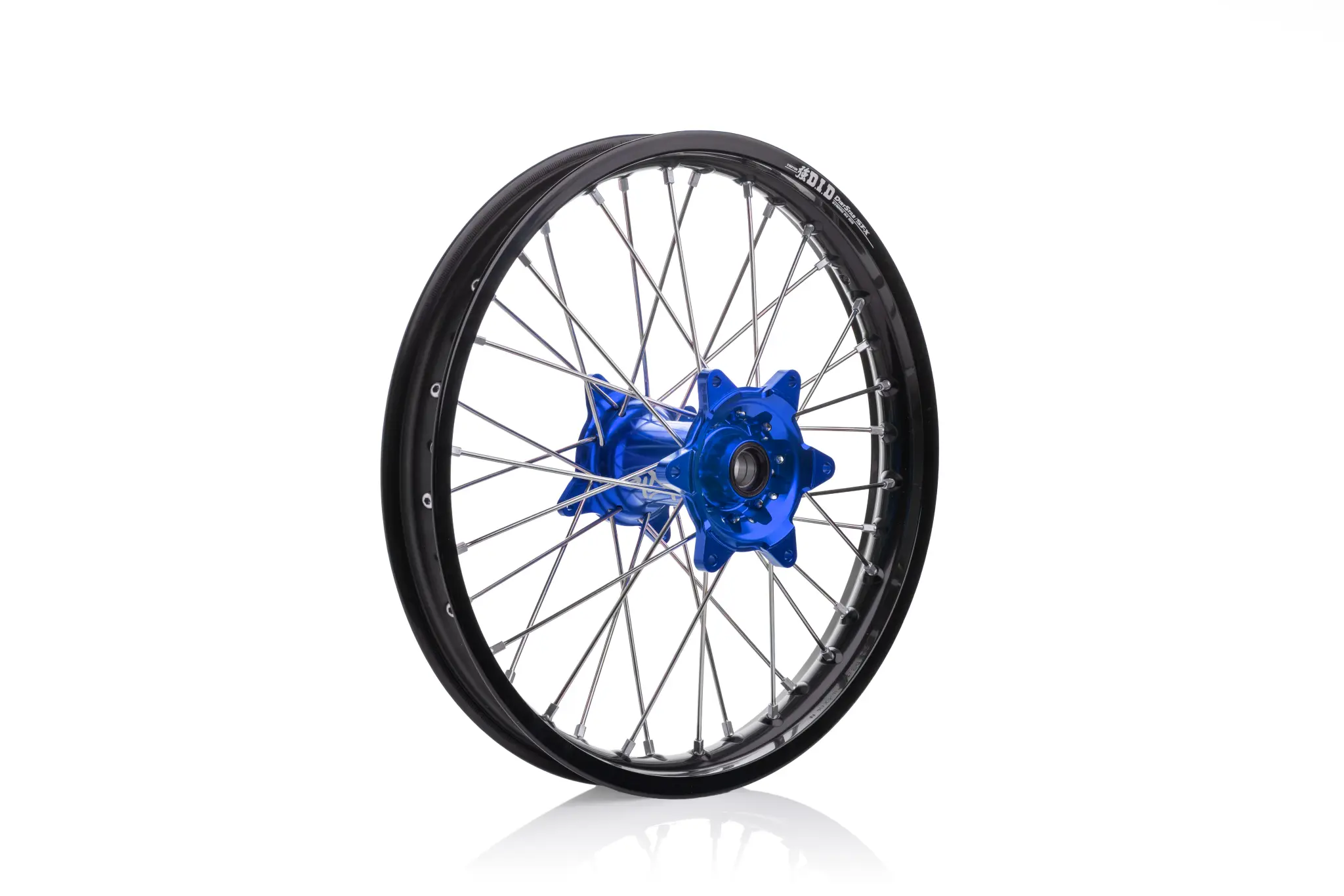Джанта DirtStar Premium