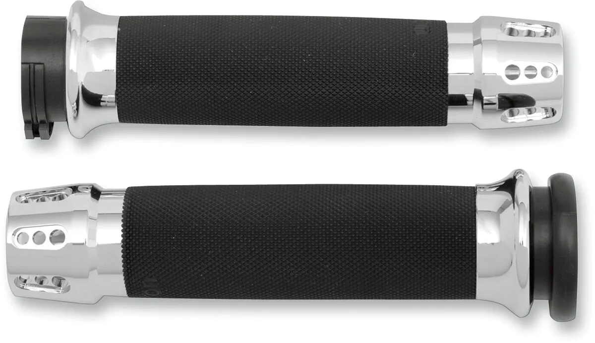 Gatlin Custom Грипове
