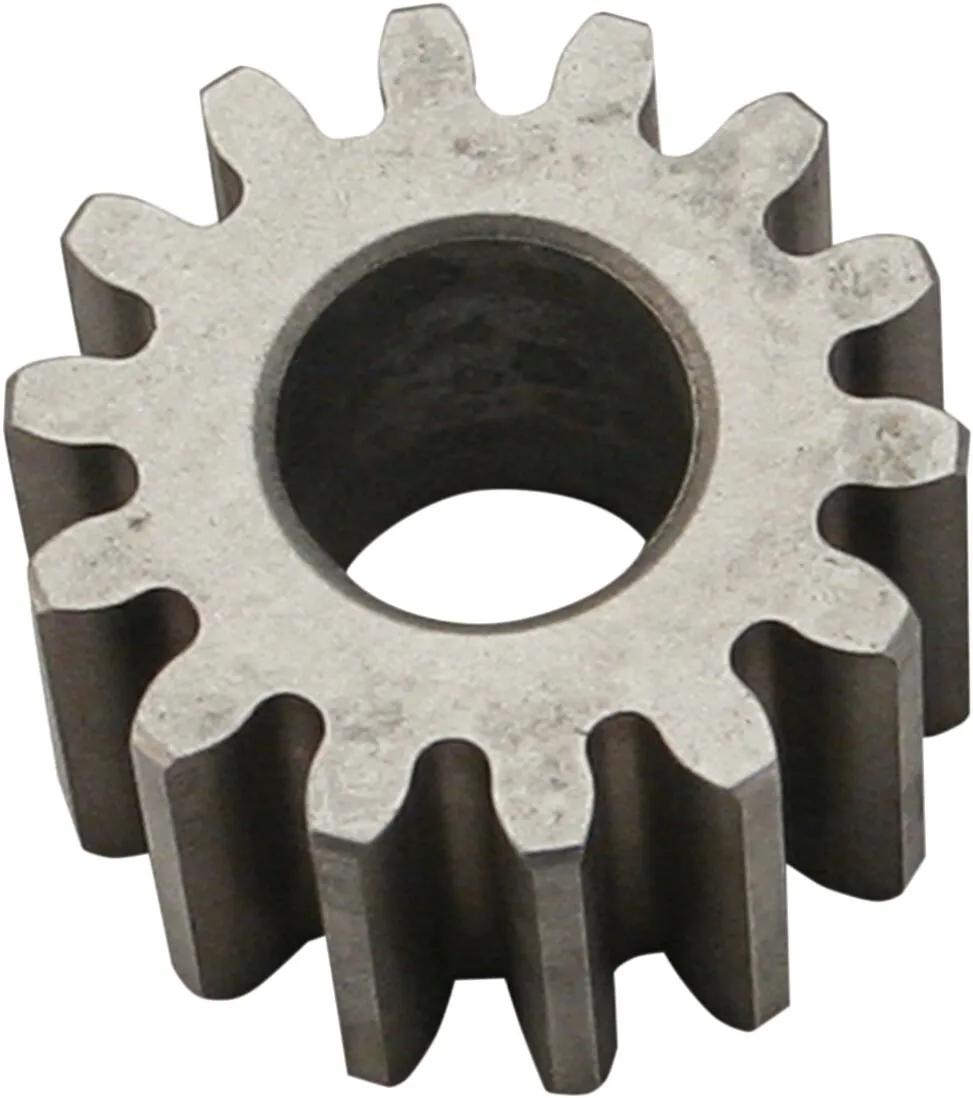 Oil Pump Idler Gear