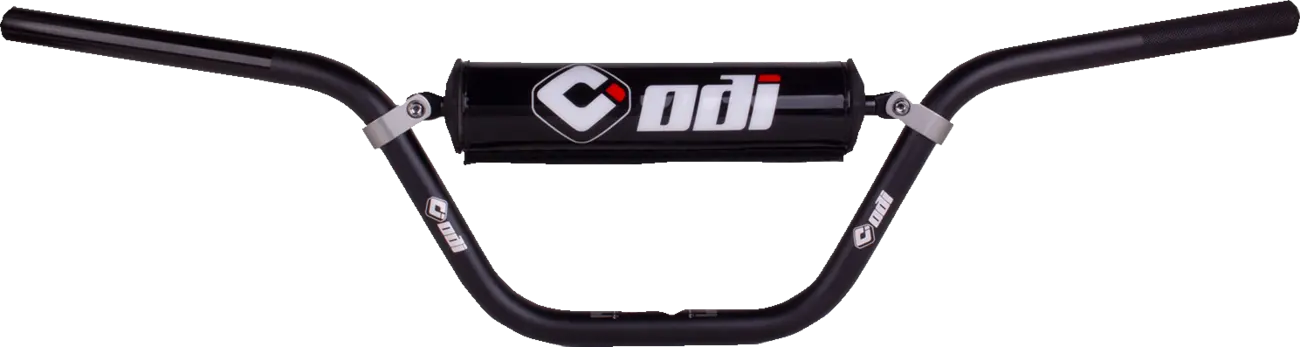 Handlebar за Pit Bike Podium