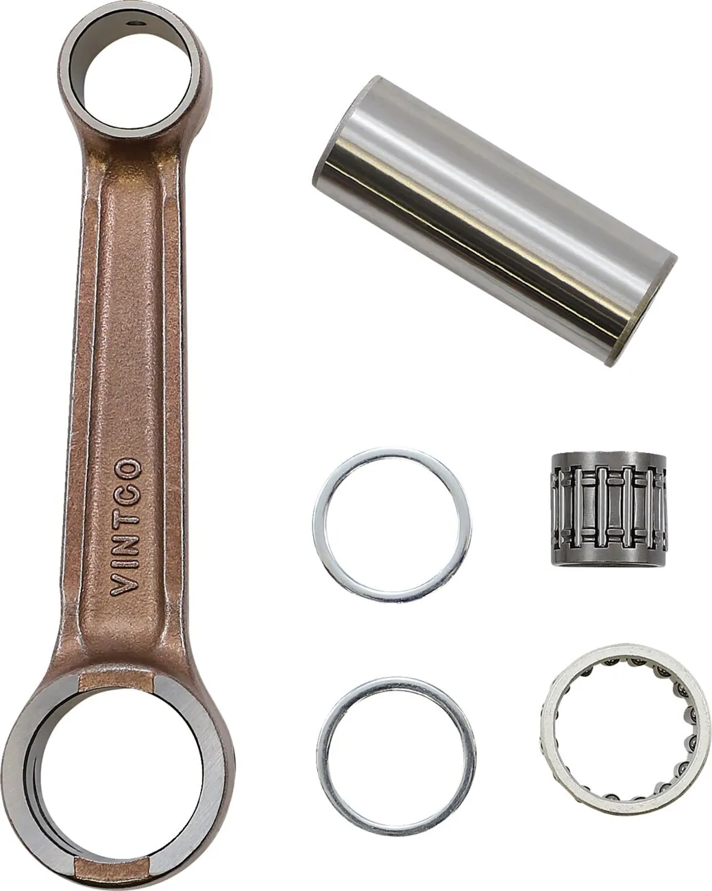 Connecting Rod Kit