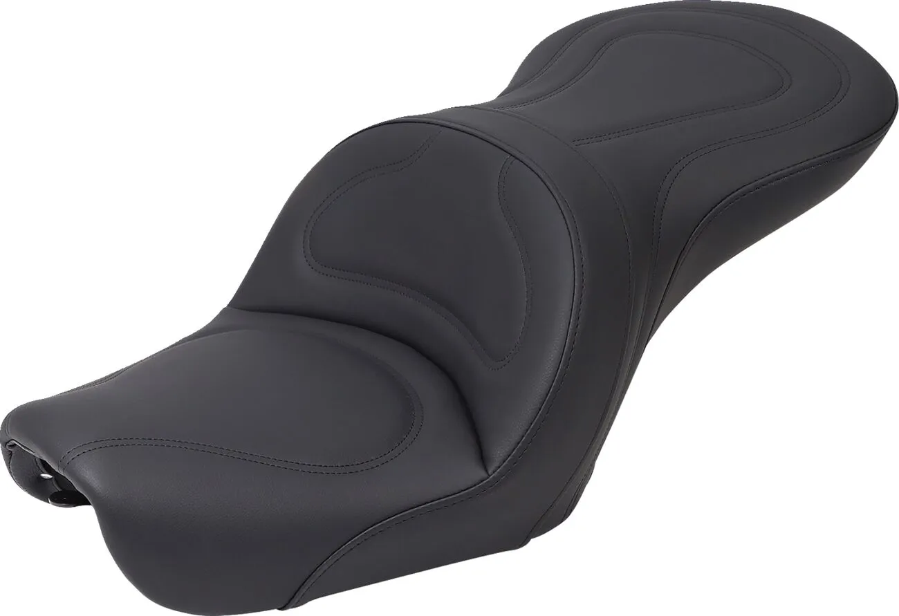 Explorer™ Seat