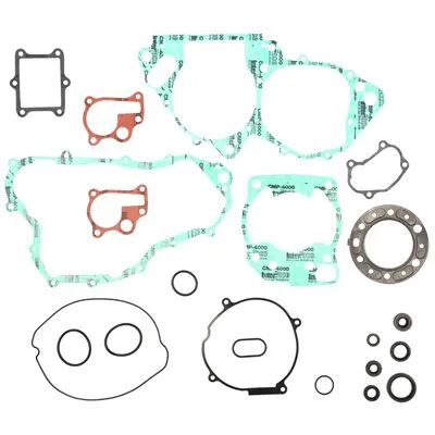 Complete Gasket Kit