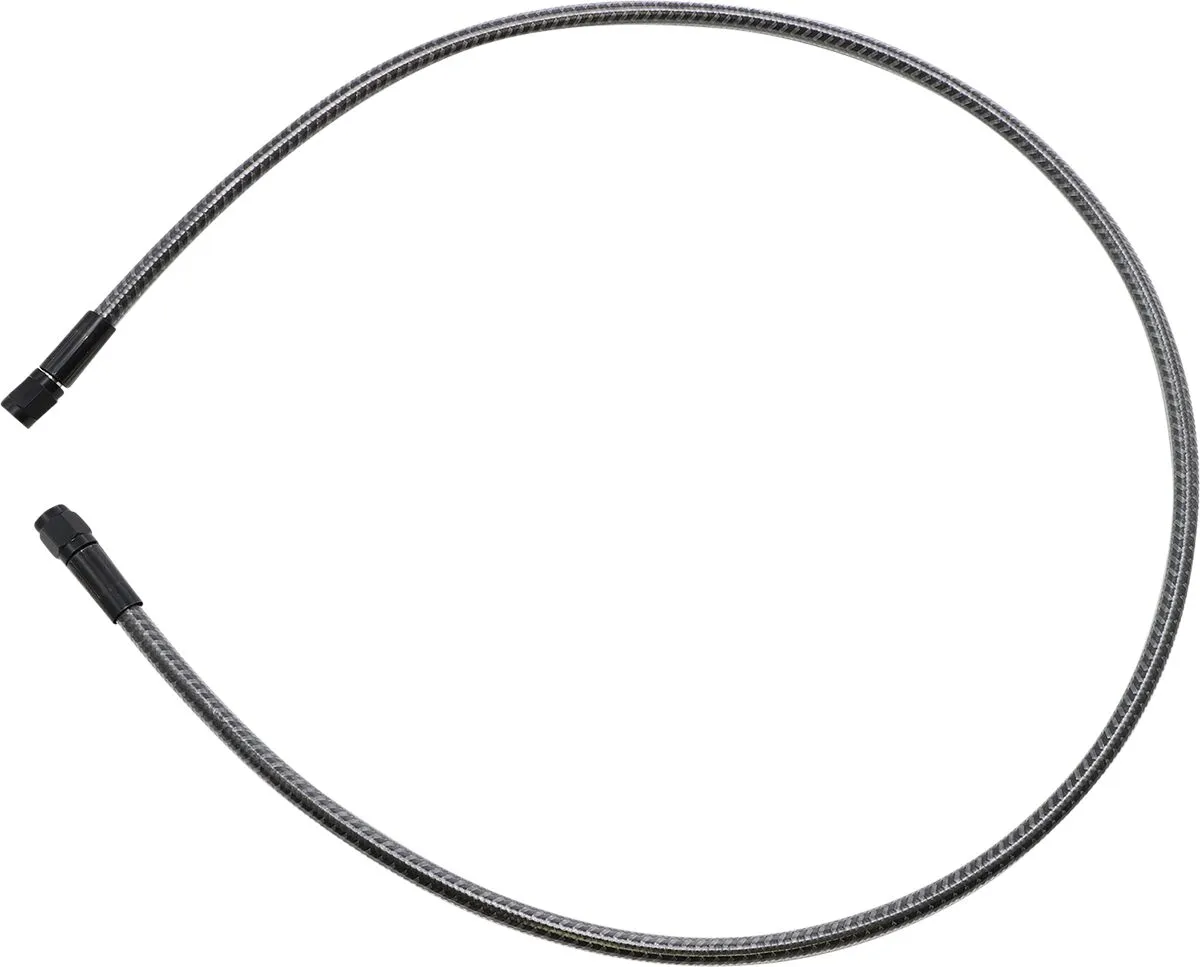 KARBONFIBR Universal Brake Line