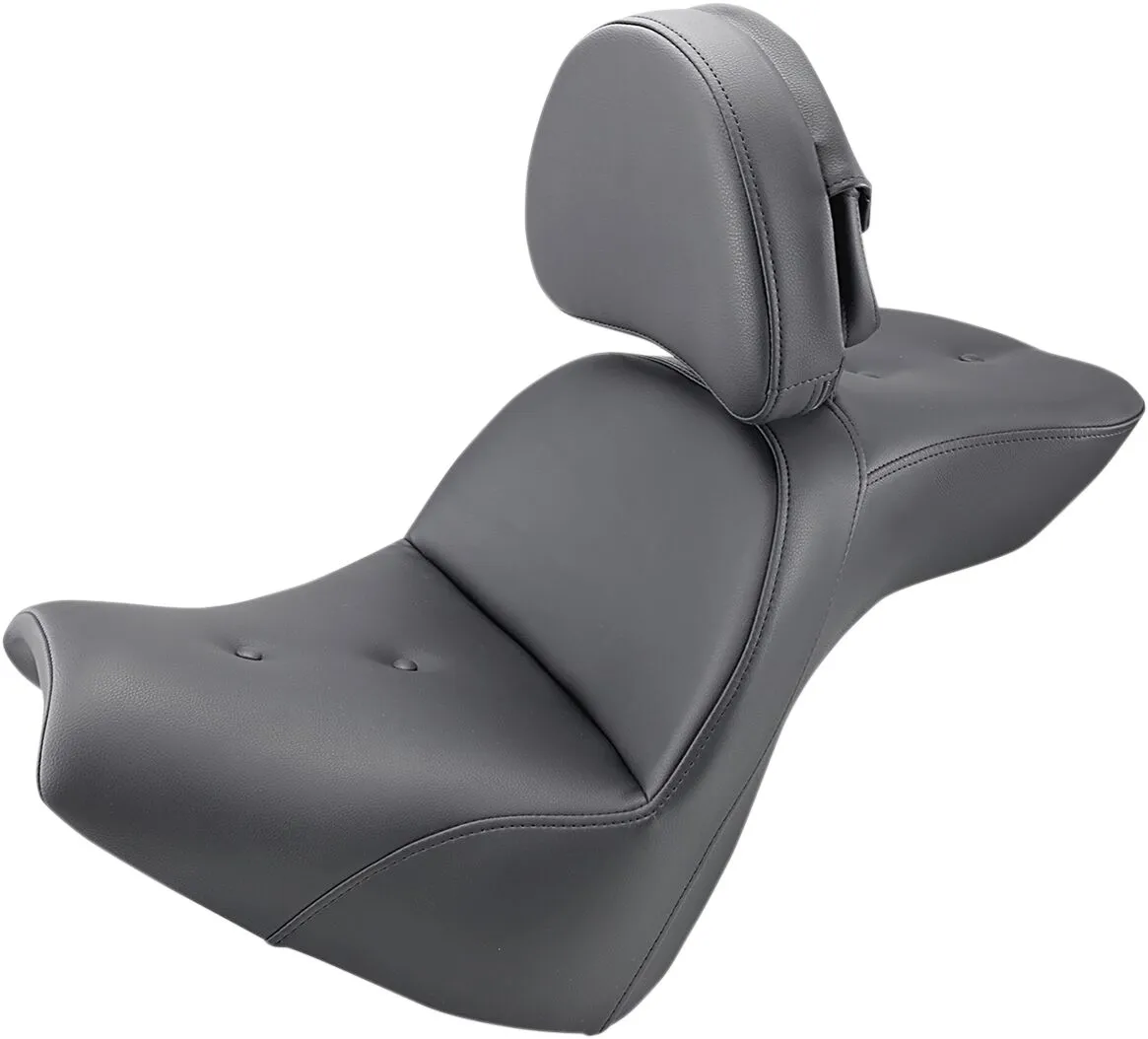 Explorer RoadSofa™ Seat