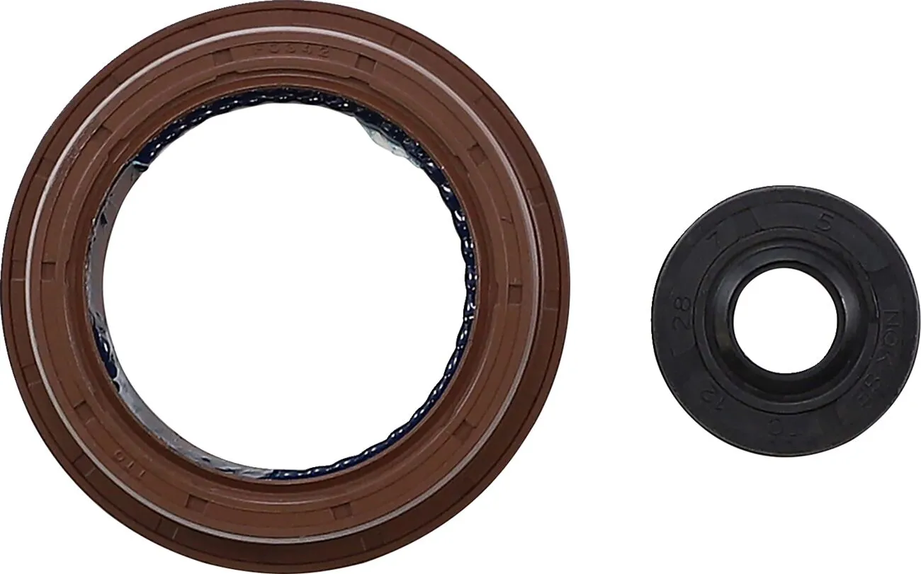 Engine Oil Seal Kit