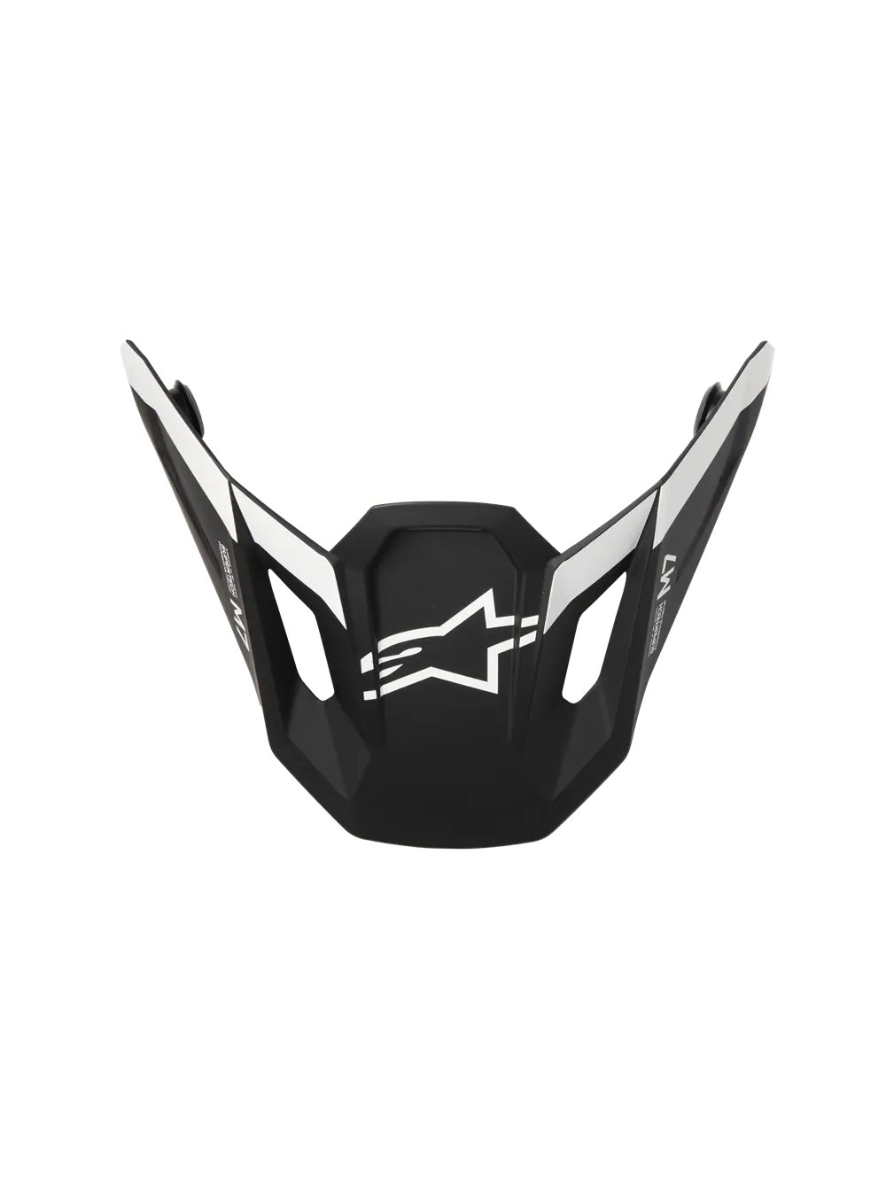 S-M7 Dasher визьор за каска