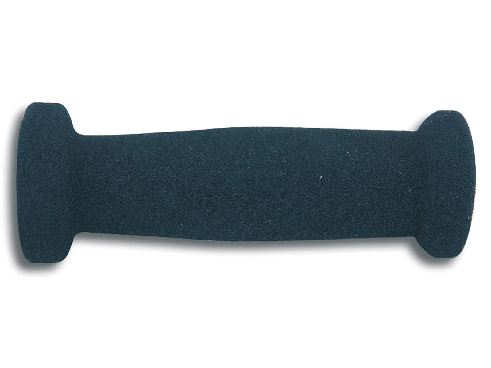 Dakar Grips