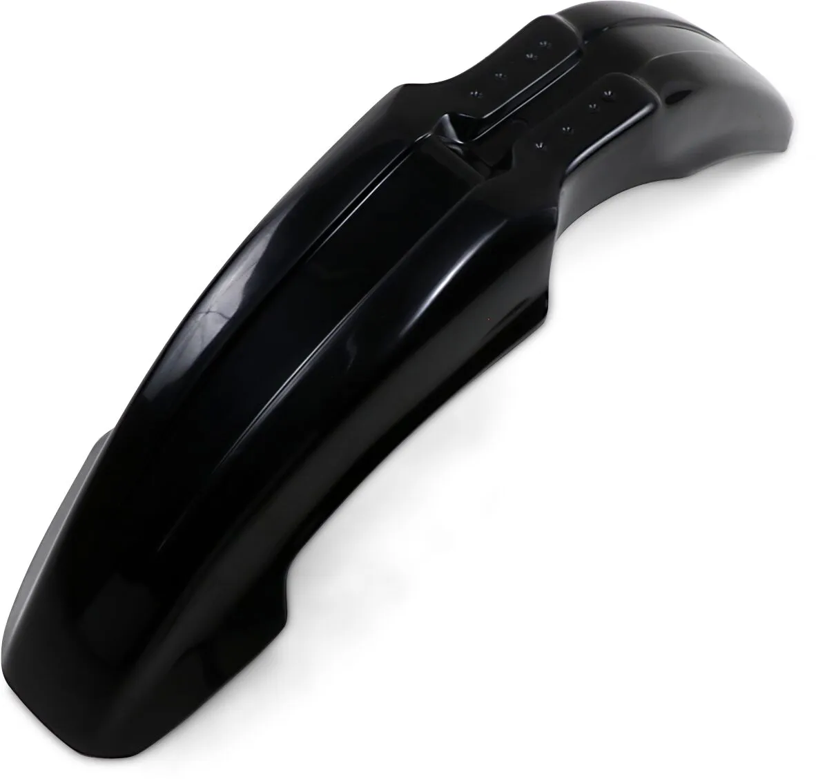 Replacement Front Fender