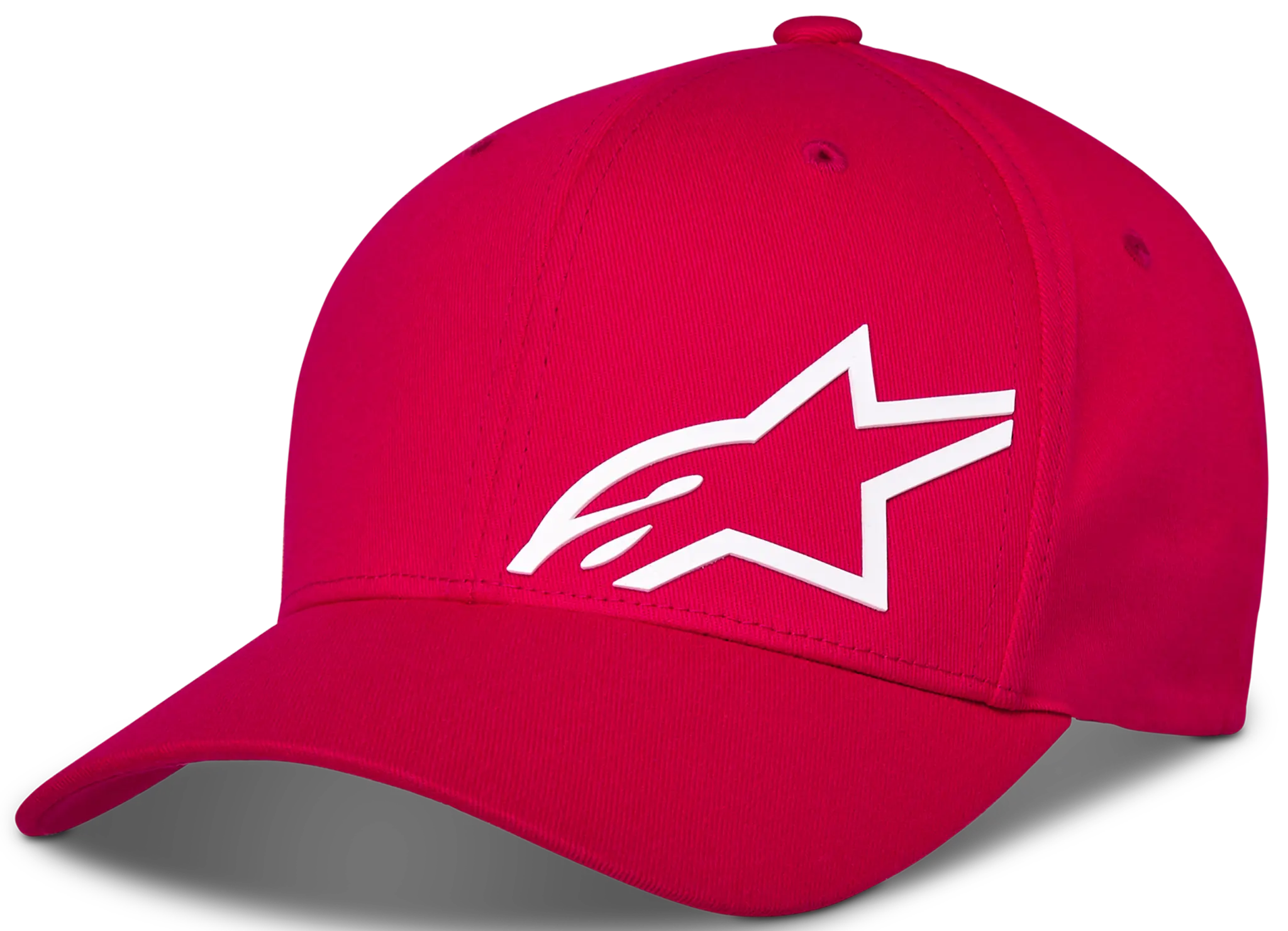 Шапка Corp Shift Multi Curved Bill