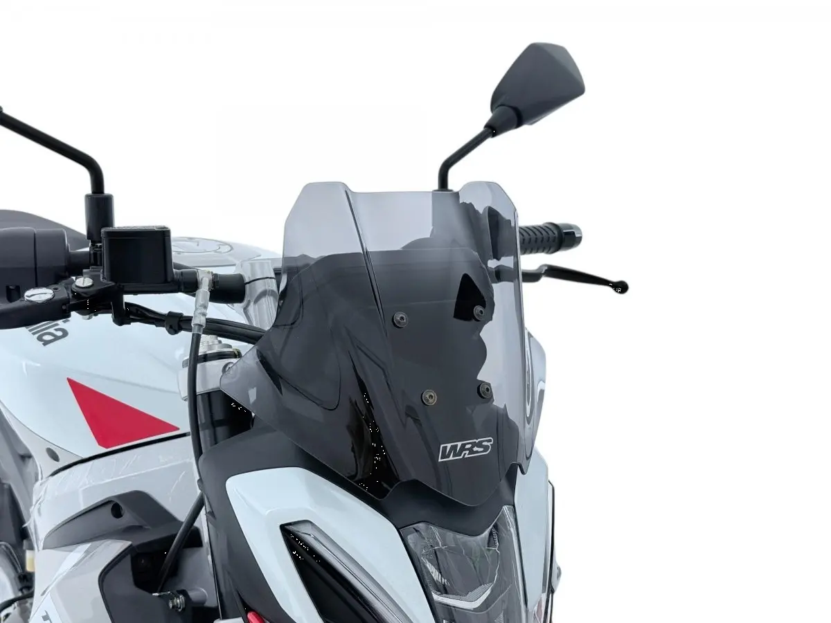 Слюда Touring Tuono 457