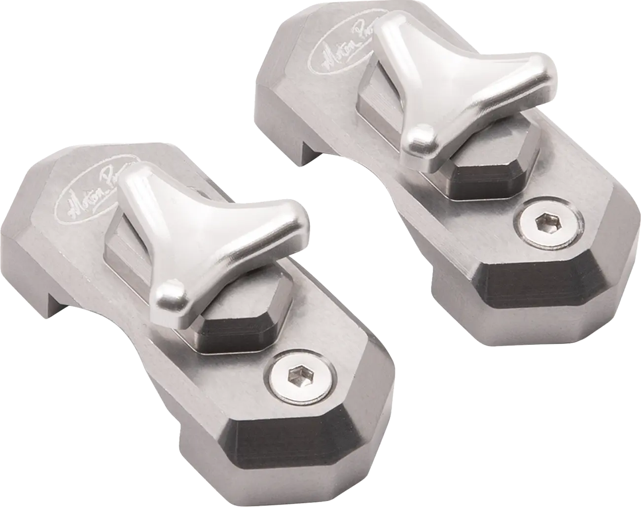 Compression Adjuster