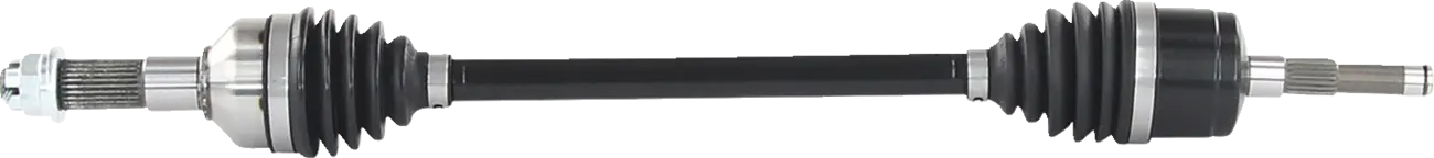 Heavy-Duty CV Axle Kit