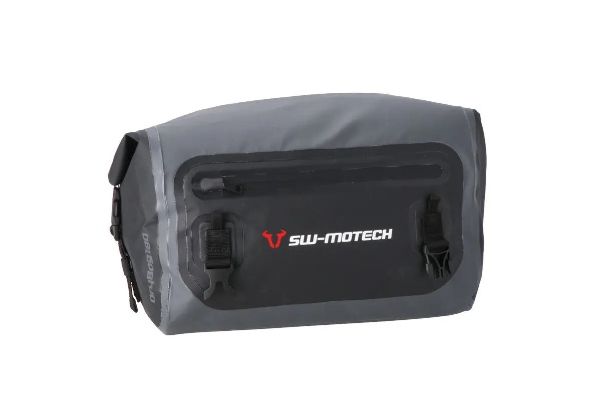Drybag 180 Tail Bag