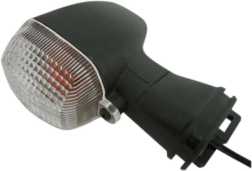 Turn Signals for Yamaha