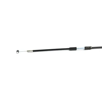 Clutch Cable