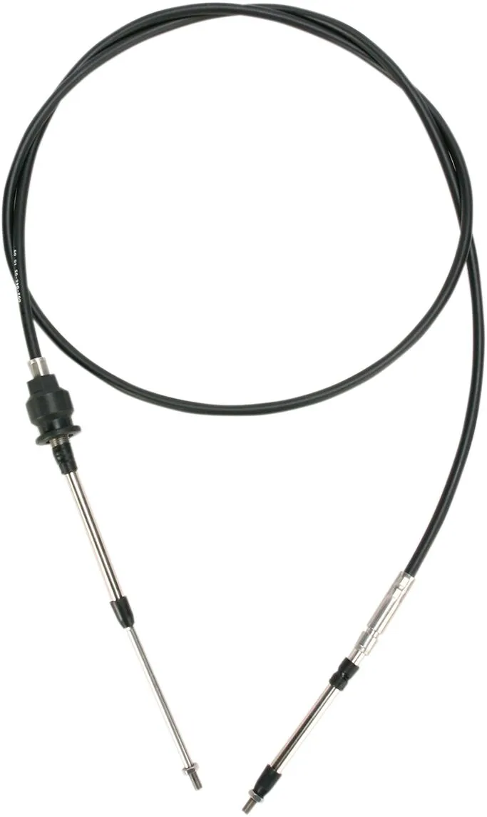 Steering Cable