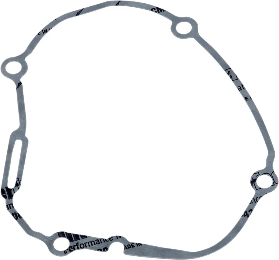 Ignition Cover Gasket