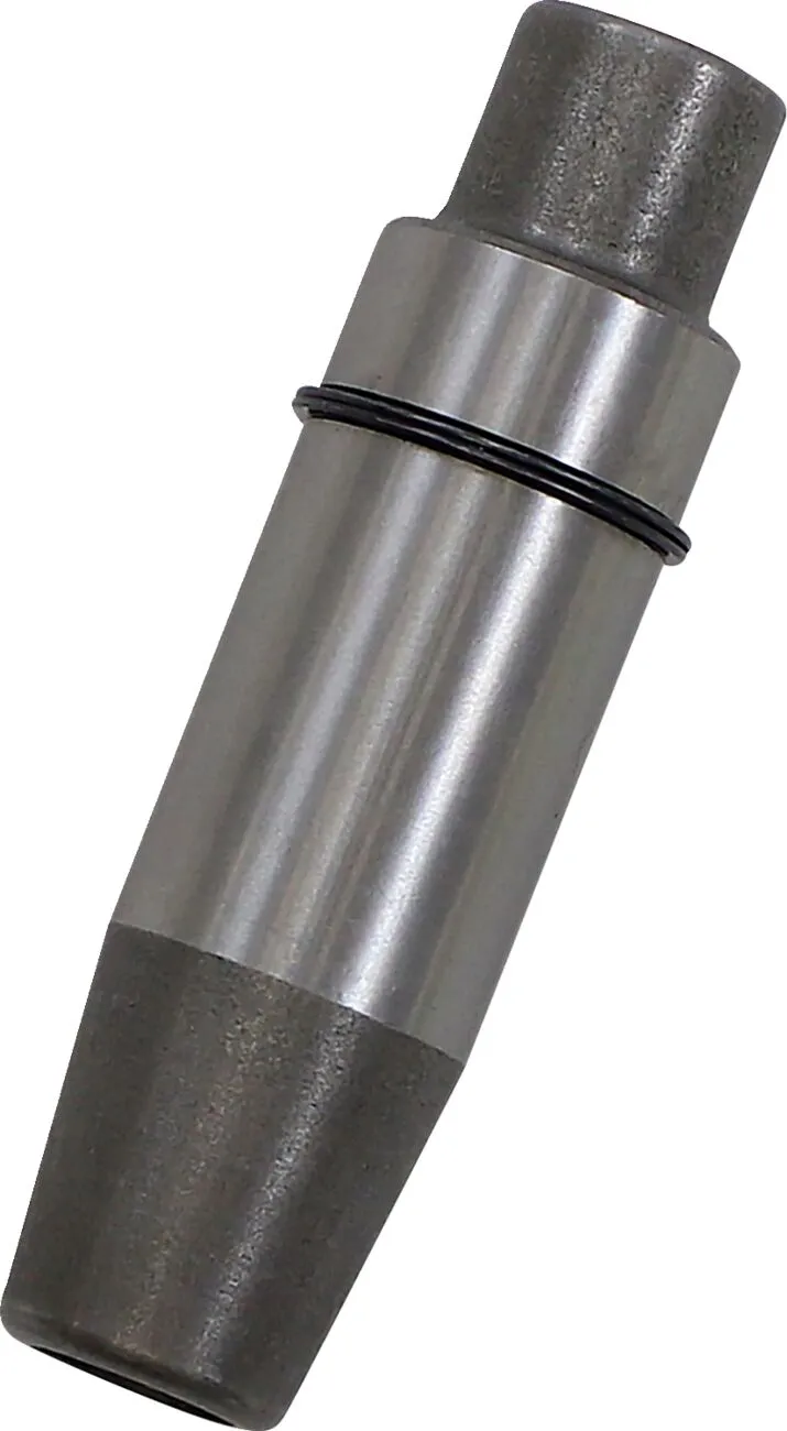 Shouldered Cast Iron Valve Guide