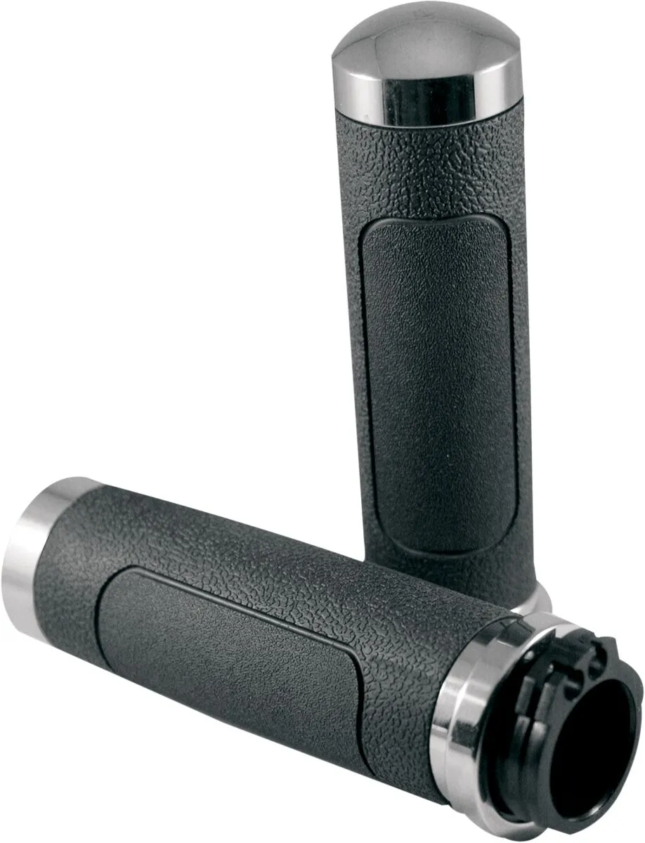 V-Cruiser Grips